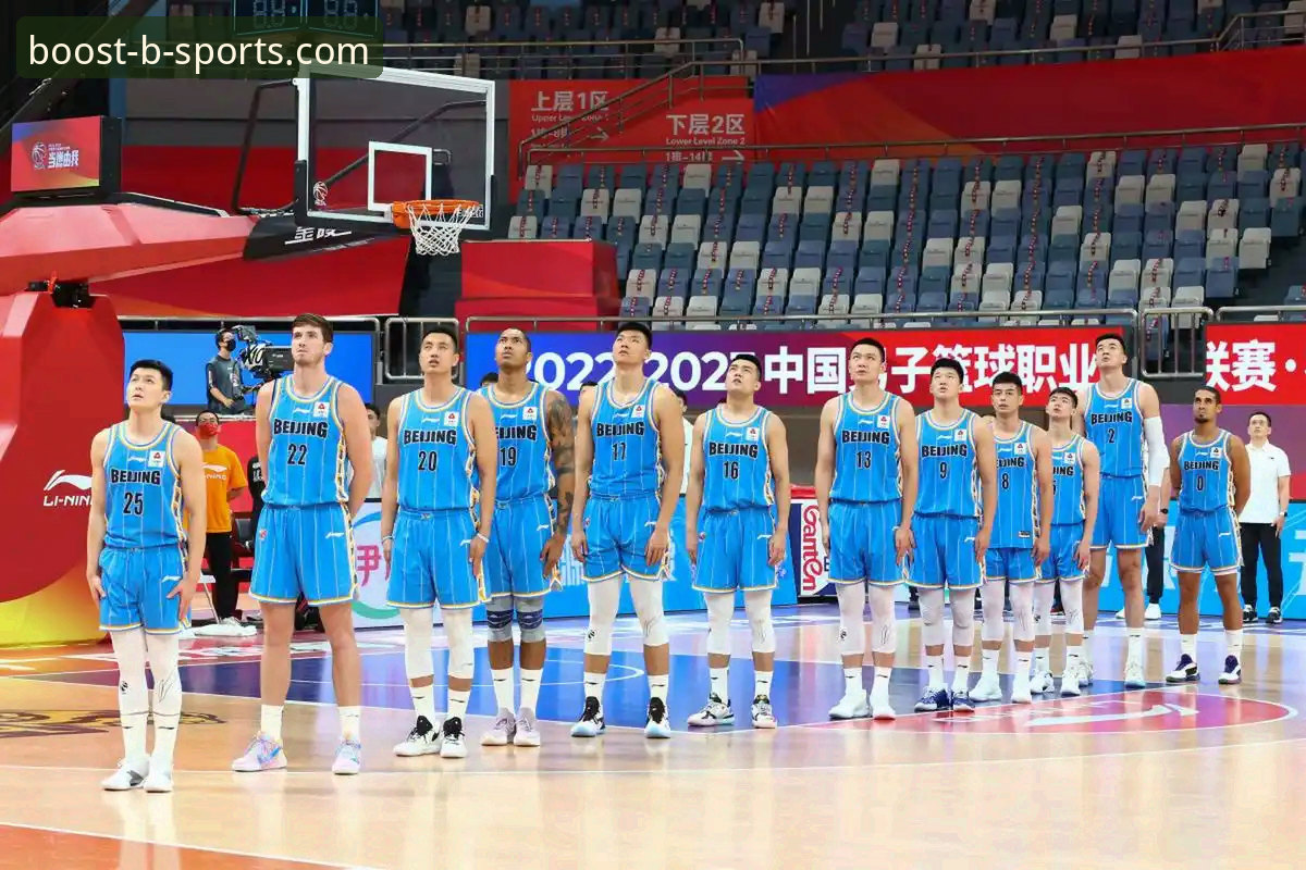 CBA季后赛G2横扫vs逆转悬念：山西97-94险胜青岛晋级八强，b体育官网平台深度复盘